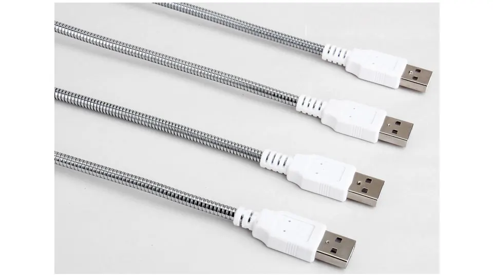Foxanon светодиодный свет книга 28 светодиодный s лампа USB Порты и разъёмы с коммутатором Ультра-яркий гибкие 4 цвета белый свет для ноутбук Тетрадь PC