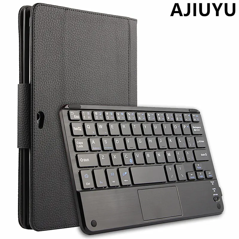 

Case For HUAWEI MediaPad M2 10.0 Wireless Bluetooth Keyboard M2 10.1 10 Case Cover Tablet M2-A01L M2-A01M M2-10 M2-A01W Keyboard