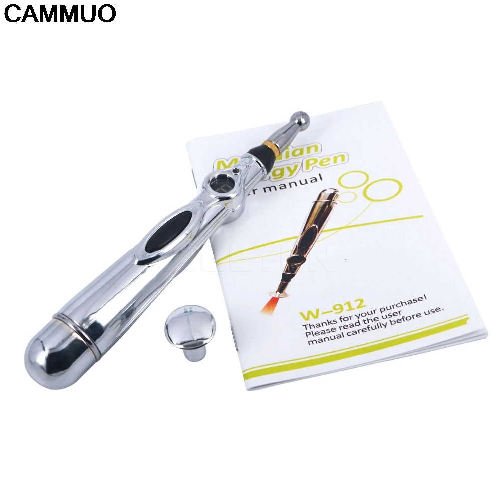 

CAMMUO