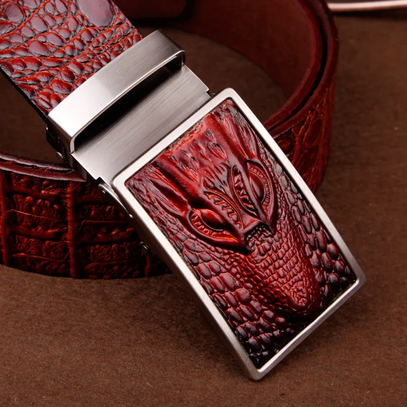 2016 в продажу люминисцентные фары для машин модная мужская сумка ТЗ крокодилиевой