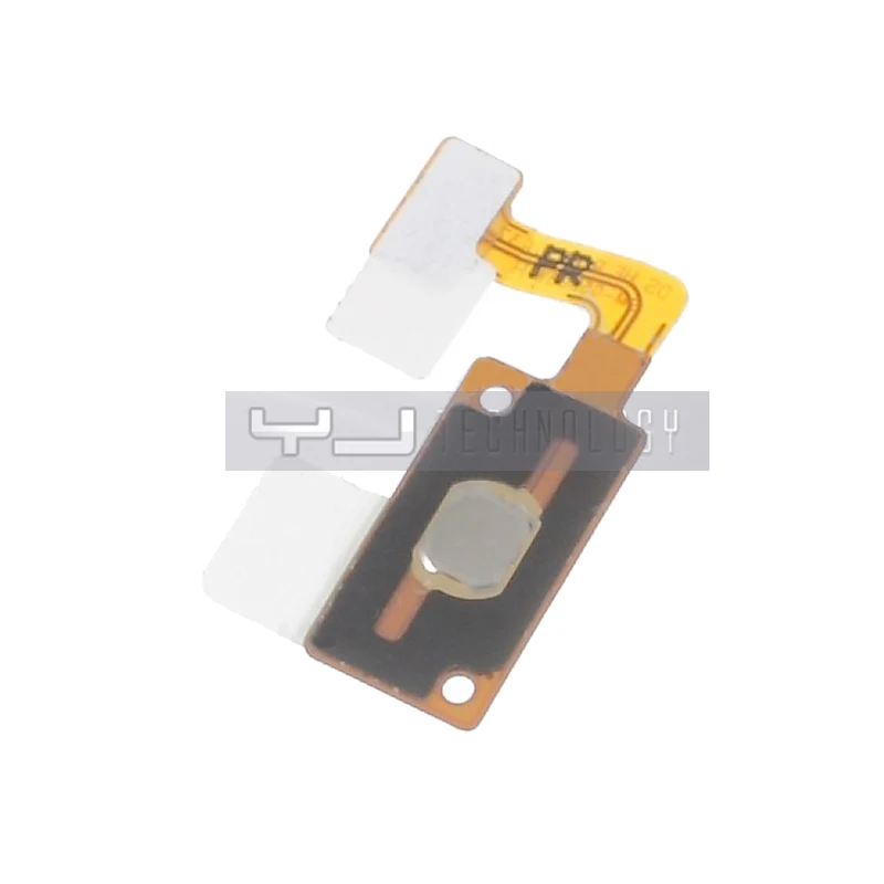 OEM G530 домашняя кнопка гибкий кабель для Samsung Galaxy Grand Prime SM-G530 | Мобильные телефоны и