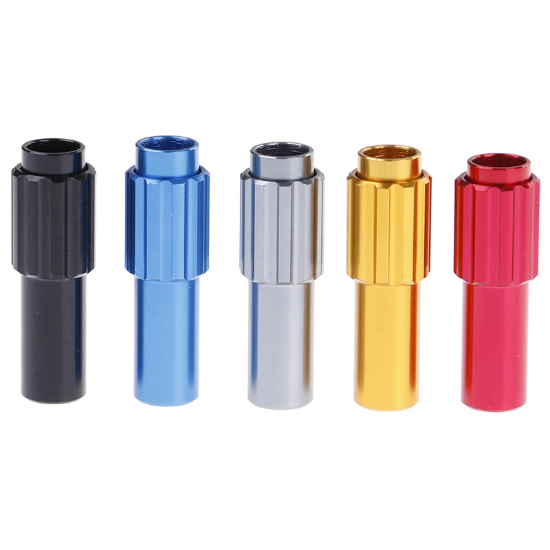 Велосипедный тормозной кабель переключения Шестерни разъем линия Регулировка