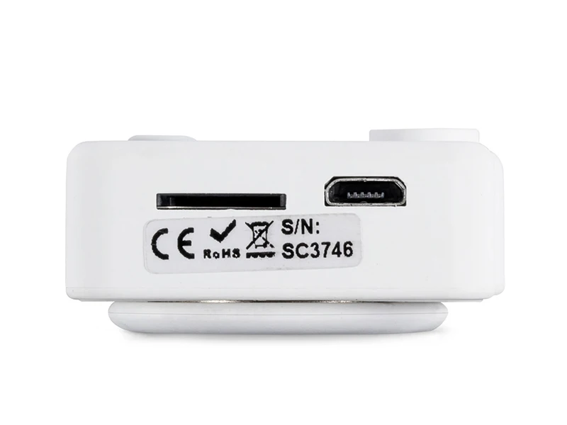 VRFEL C1 Wi Fi экшн Камера 720 P Мини Портативный Беспроводной сети Велоспорт Шлем DV мини
