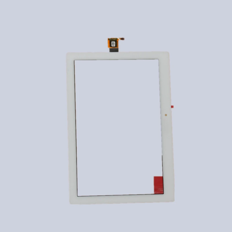10.1 inch For Lenovo Tab 2 A10-30 YT3-X30 X30F TB2-X30F tb2-x30l a6500 Touch Screen+LCD Screen Display Replacement part | Компьютеры и