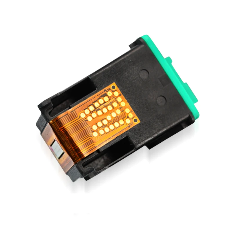 Картриджи Xiangyu 129 135 для HP129 2 шт. чернильные картриджи HP135 совместимы с Officejet 6300 6301