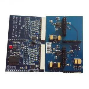 Печатная головка для Infiniti FY-3206G / FY-3208G FY-3206H FY-3208H FY-3208 | Компьютеры и офис