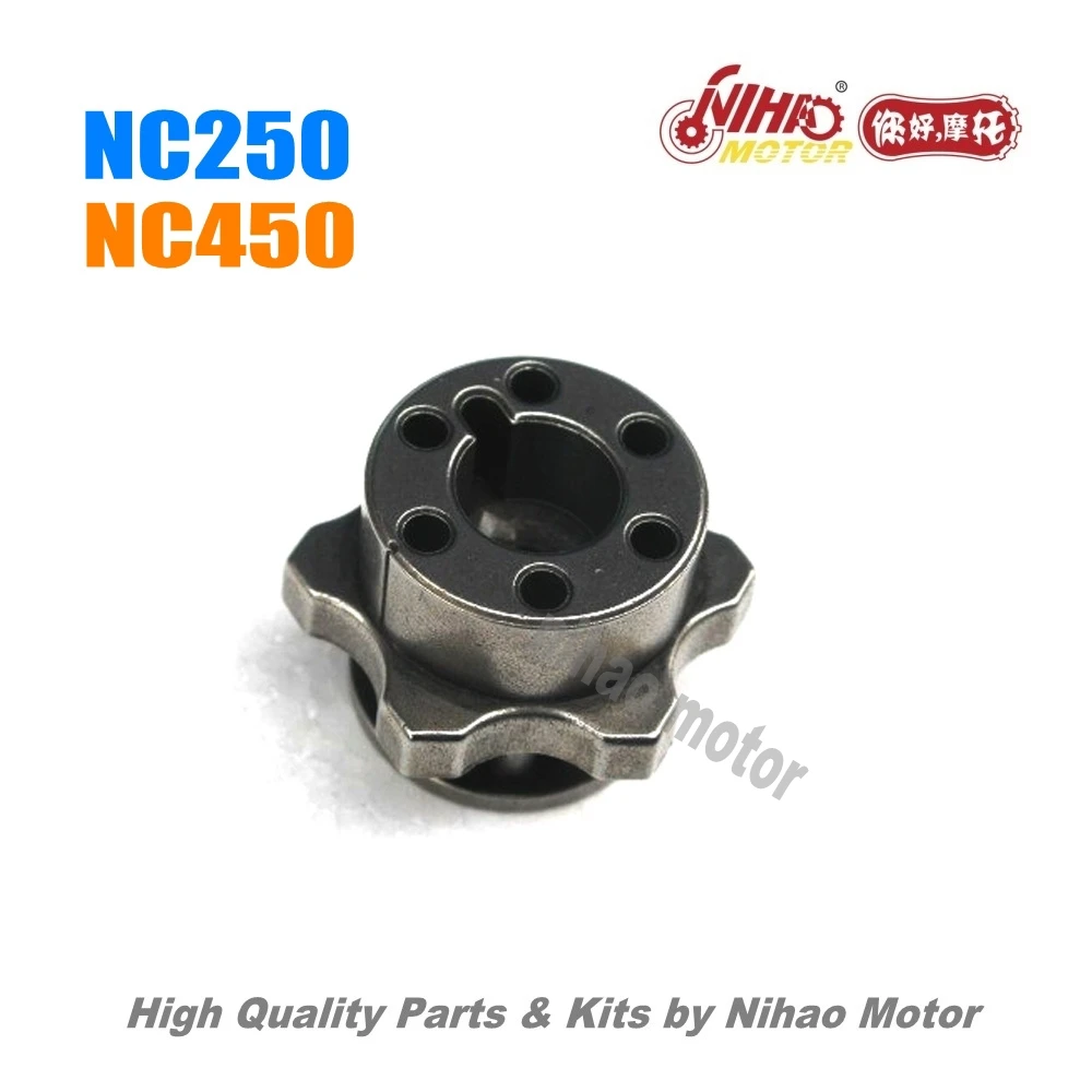 Двигатель ZONGSHEN 32 NC250 NC450 с 5 звездами NC RX3 ZS177MM (двигатель Nihao) KAYO Motoland ESB Megelli Asiawing