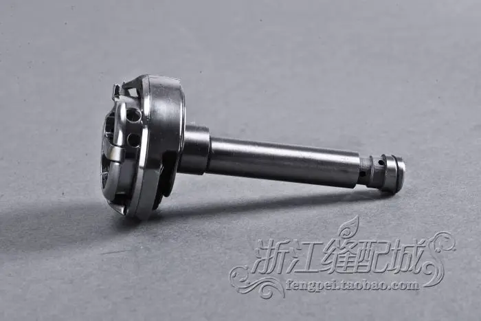 Yong Yao Brand Double Needle Sewing Machine Hook YZH-831 | Дом и сад