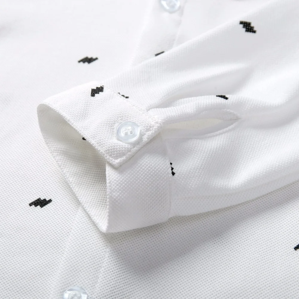 От 2 до 8 лет осенние детские блейзеры для Однобортный блузка+ брюки Двойка комплект костюм для мальчика KS-1896