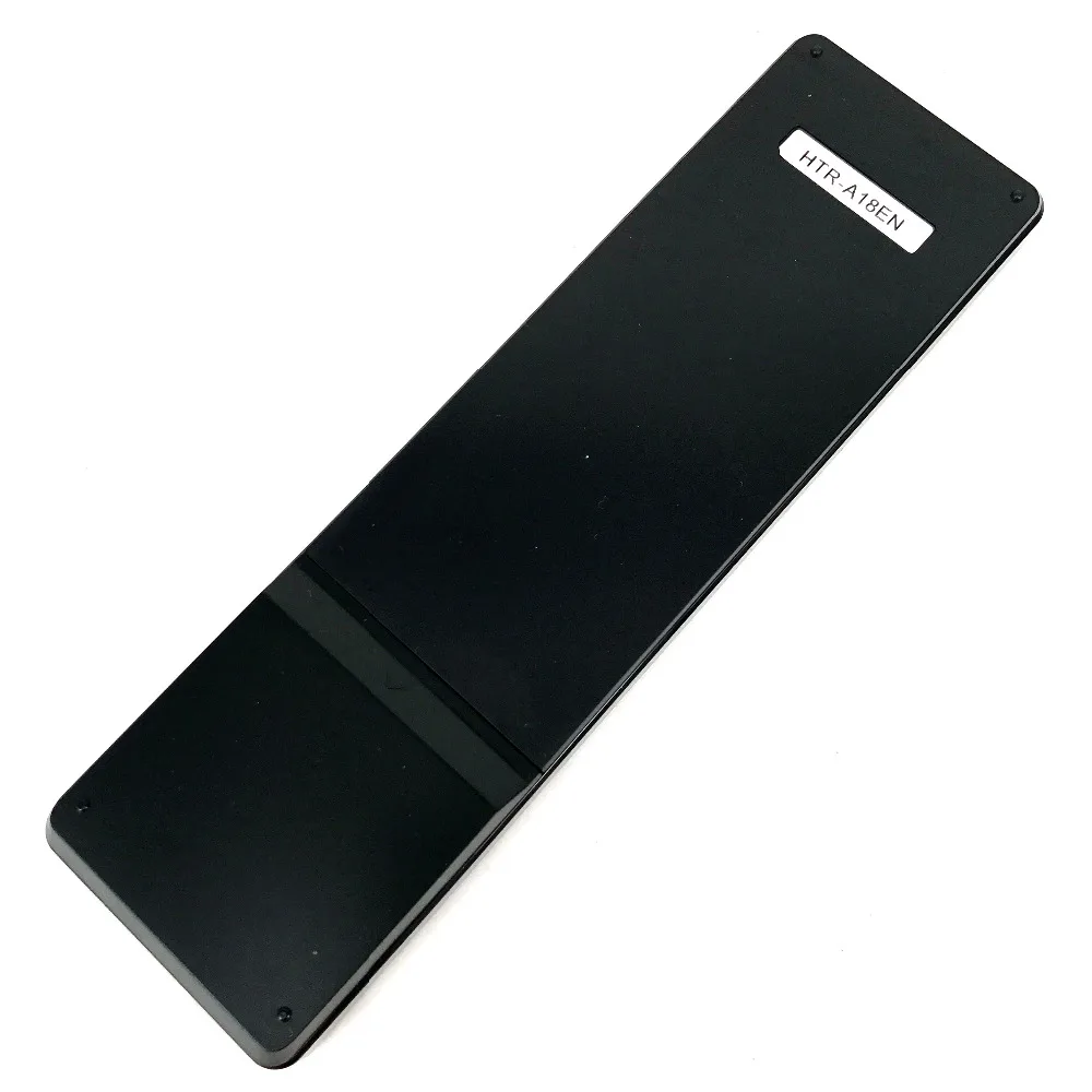 Новый оригинальный пульт дистанционного управления для Haier LCD TV HTR A18EN LE32K5000TN