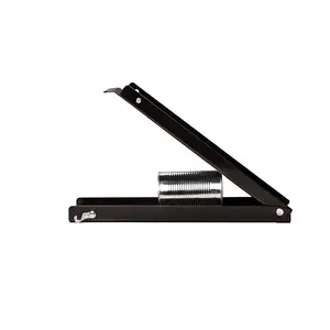 Переработанная баночная дробилка на 16 унций, легкая в использовании