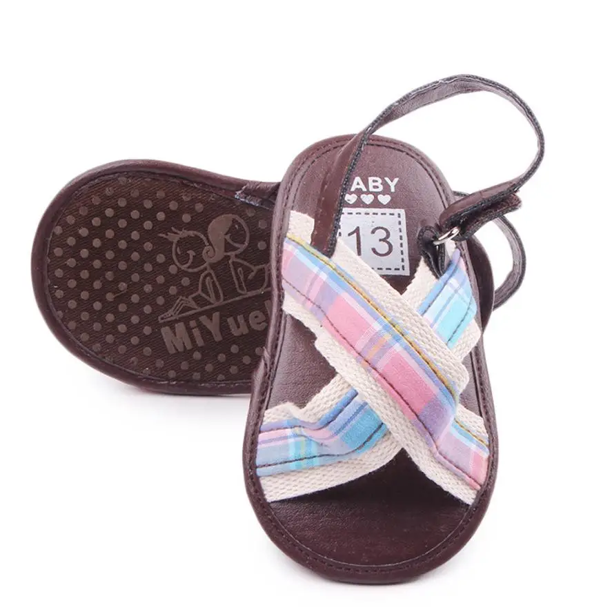 Лидер продаж Новинка 2017 года модная обувь с мягкой подошвой для маленьких