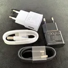 Зарядный кабель 5 В, 2 А, зарядное устройство для motorola moto X Play style force E3 one power vision moto G E C G7 G6 Play PLUS