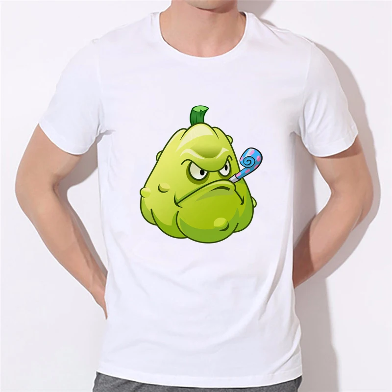 Новое поступление летняя футболка для мужчин и женщин с коротким рукавом