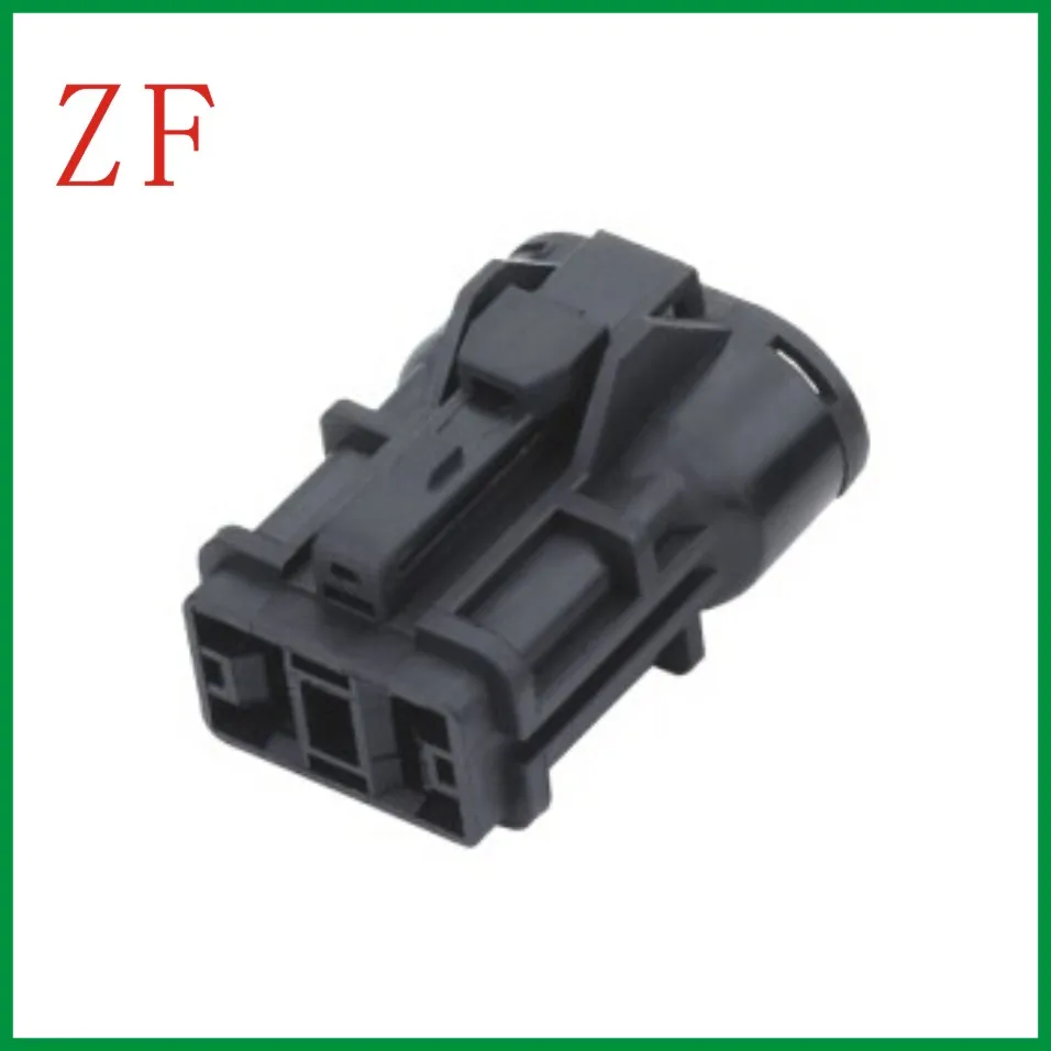 Соединительные клеммы автомобильных Электрический терминала разъема