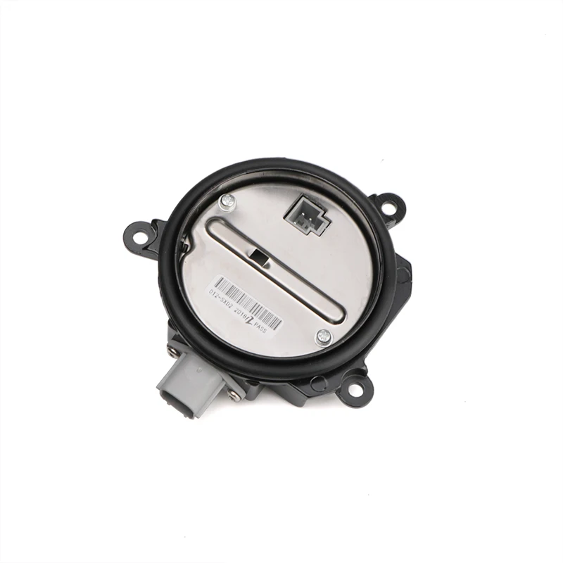 XENPLUS Hid блоки D2/D4 EANA090A0350 284748991D EANA2X512637 Xenon блок управления EANA11C12122 2847489907 для Infiniti