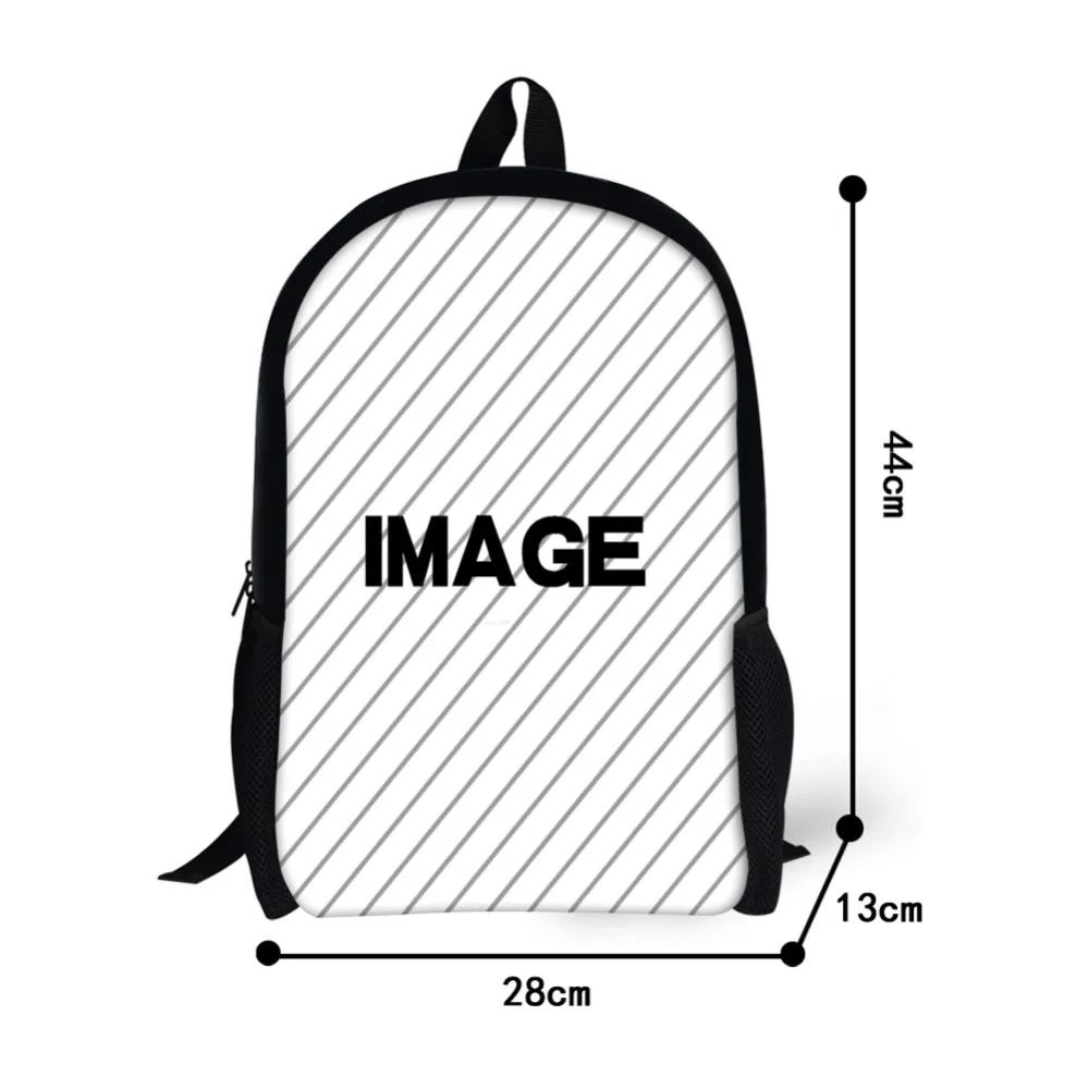 

2018 Newest Children School Bags 3D Colorful Starry Sky Printing Primary Schoolbag Casual Bookbags For Junior Kidssumka
