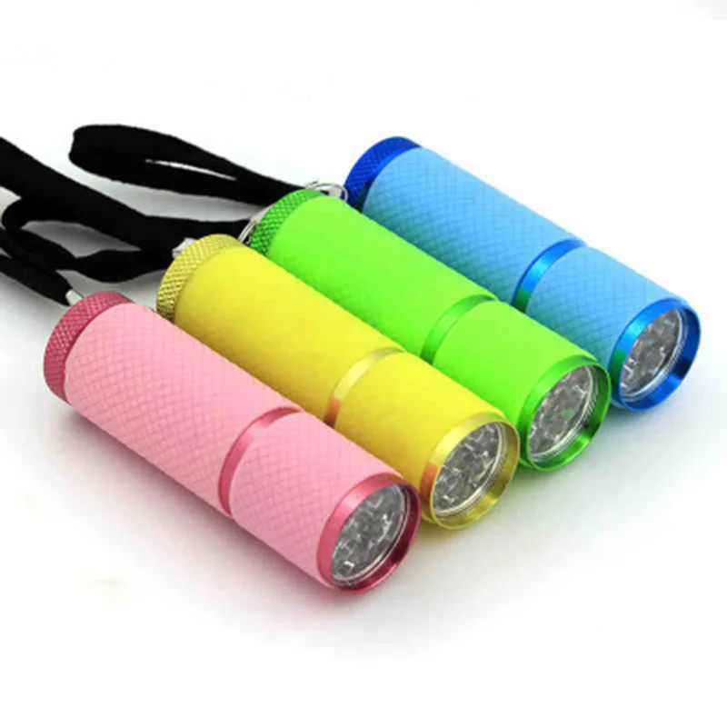 фонарик 10000 люмен. фонарики светодиодные водонепроницаемые. фонарик 2000 люмен. фонарь аккумуляторный прорезиненный металл. фонарик угловой водонепроницаемый.