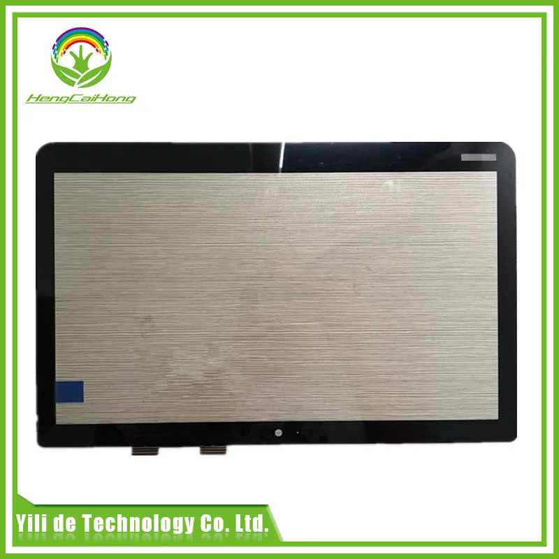 Оригинальный Для Toshiba L50T B L40T L40A P840T C55T A сенсорный экран|touch screen|toshiba touch screentouch screen