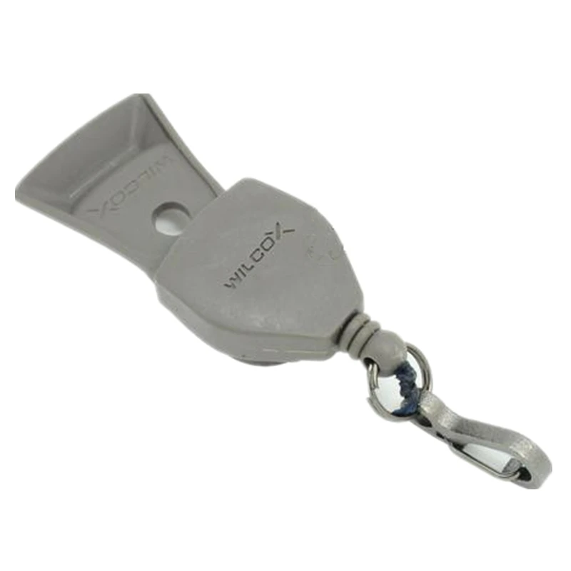 Тактический шлем NVG Lanyard для Ops Core VAS с тремя отверстиями|lanyard for|lanyard tacticallanyard black |