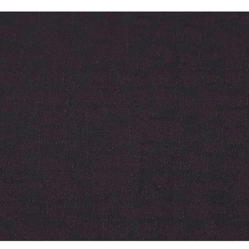 Мужской костюм Модный стильный красивый свадебный жениха приталенный мужской из