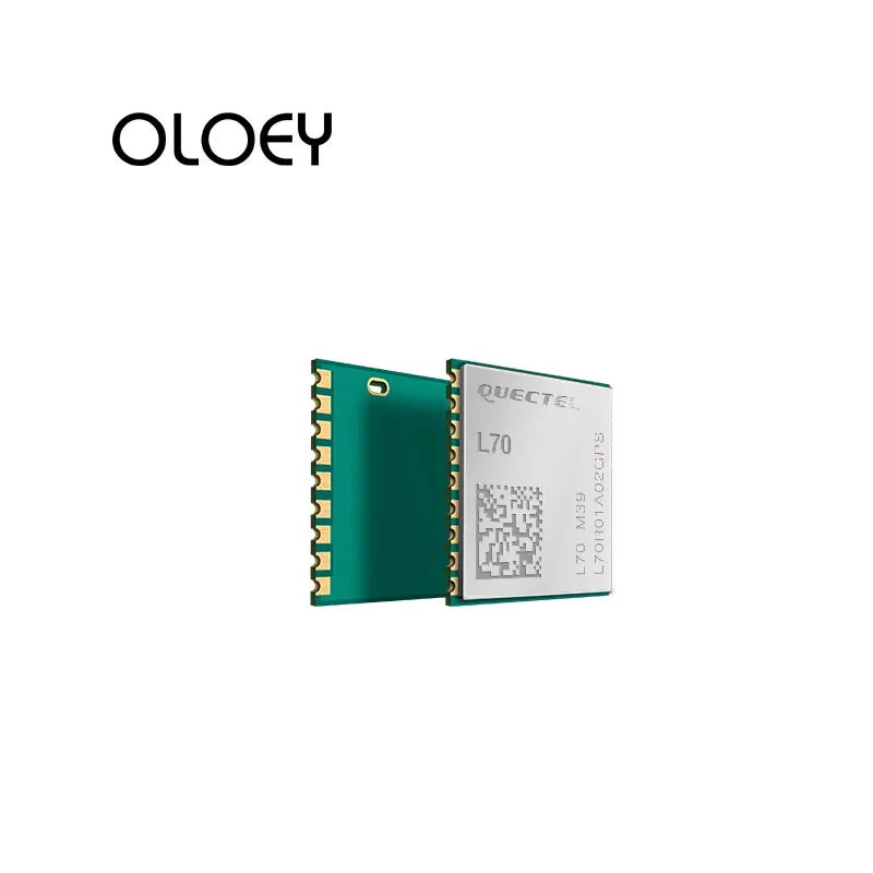 L70 R L70RE M37 GPS модуль MTK позиционирования двигателя 100% новый оригинальный| |
