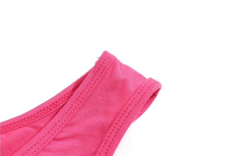Женский облегающий короткий топ без рукавов U Croptops однотонный черный/белый