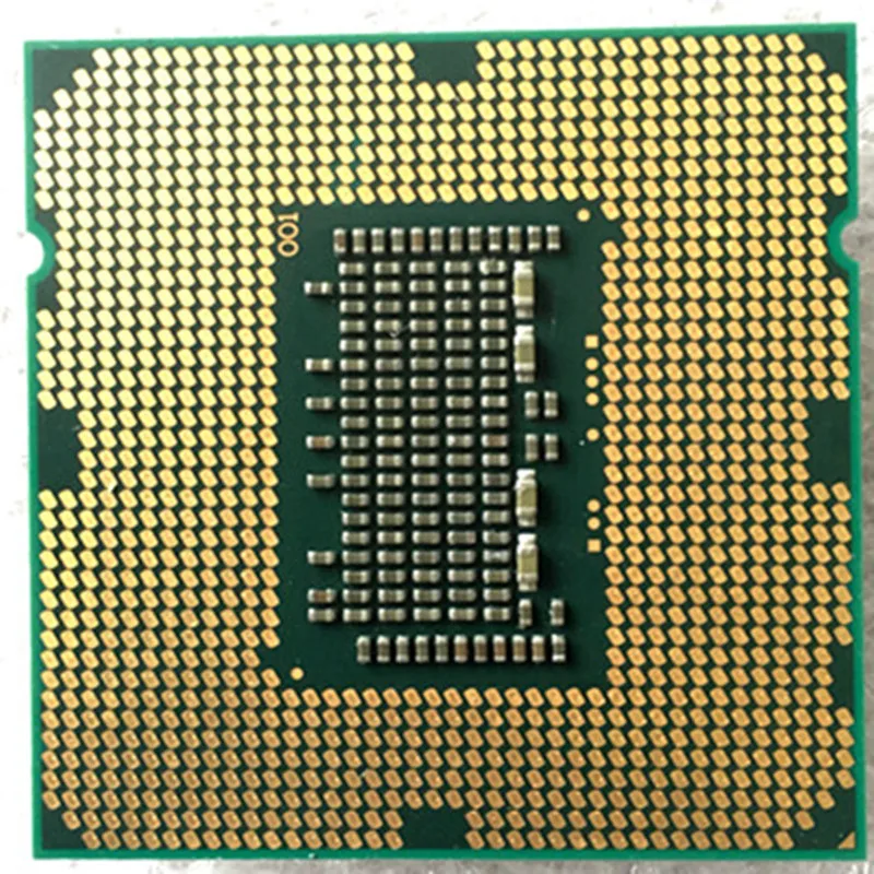 INTEL i7 870(LGA1156 socket 2,93 GHz) четырехъядерный процессор диспергируемый процессор для планшетов