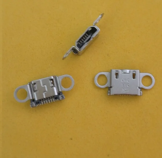 Usb-разъем для зарядного устройства 100 шт. Samsung Galaxy note4 NOTE 4 N9100 N9108W N9109 n910f t A3000 A3 A3009 |