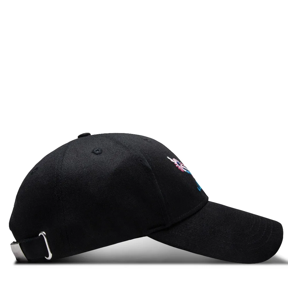 Новинка 2019 модная бейсболка козырек для путешествий на весну и осень Женская