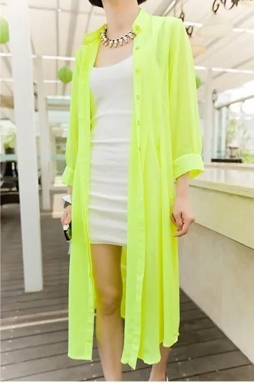 Sun Protection Shirt Female Cardigan Long Sleeve Sun Protection Clothing Candy Colors Air Conditioning Shirt Small Aliekspress