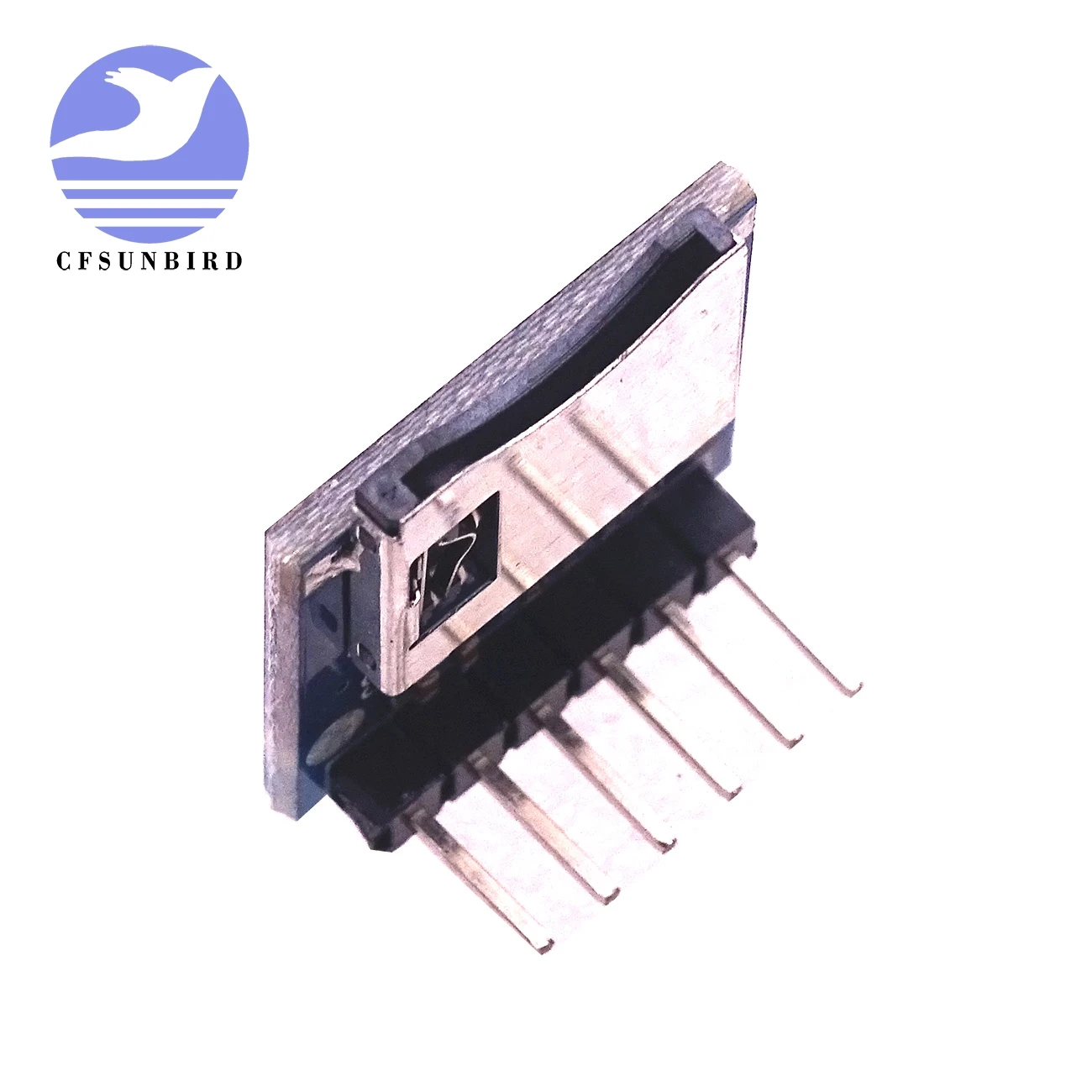 1 шт. карта памяти Micro SD мини модуль для карты|Интегральные схемы| |