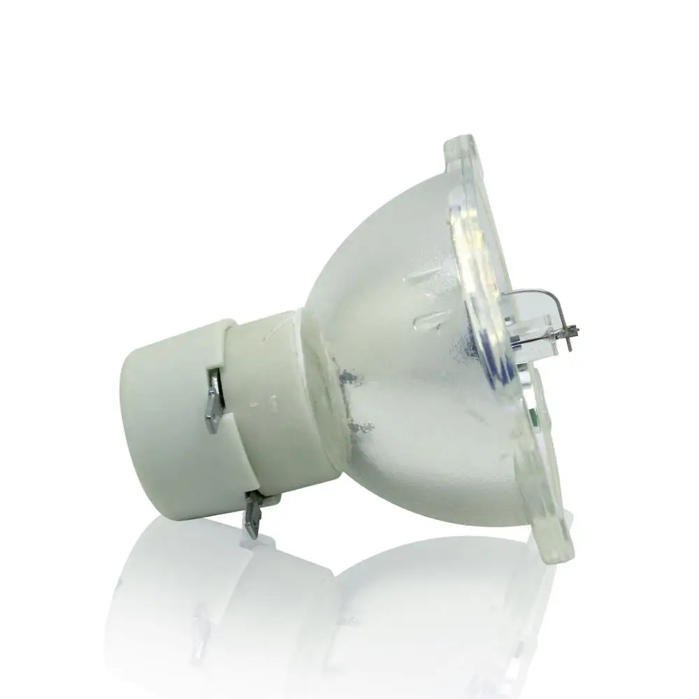 Совместимый SP LAMP 093 для INFOCUS IN112X IN114X IN116X IN118HDXC Лампа проектора 190W e20.8|Лампы