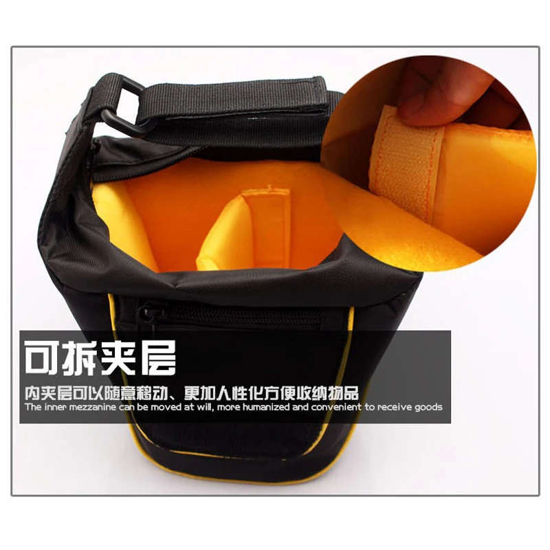 Камера сумка для Nikon COOLPIX 1 J4 J5 V3 V2 B700 S9700s S7000 S9600 W300s A10 A100 A900 P330 P310 P7800 P7700 L120 L110 L340 |