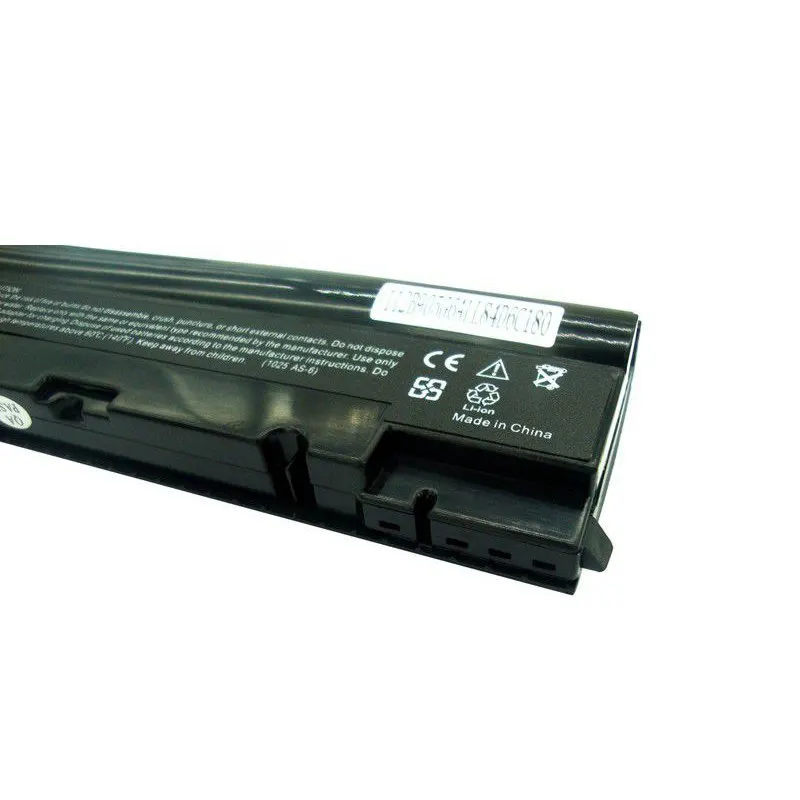 10 8 V новый ноутбук Батарея для ASUS Eee PC 1225 1225C 1025 1025C 1025CE 1225B A31-1025 A32-1025 R052 R052C R052CE |