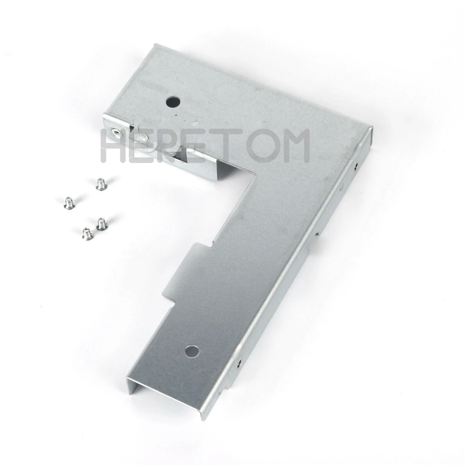 Адаптер преобразования Heretom FRU00FC28 2 5 дюйма SSD до 3 00FC28 для 03x3835 03T8898 конвертер лотка