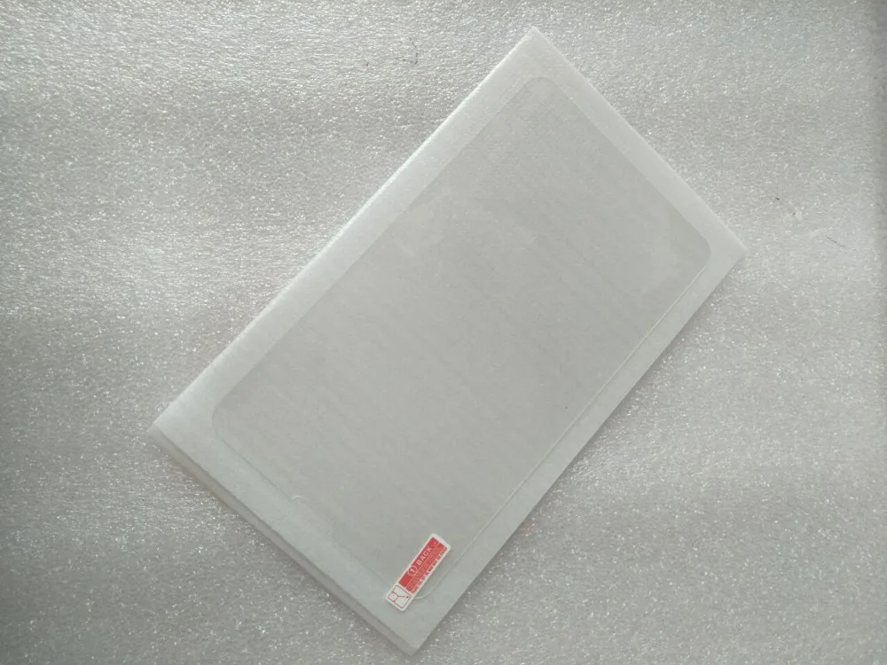 Закаленное стекло премиум-класса для защиты экрана защитная пленка ЖК-экран