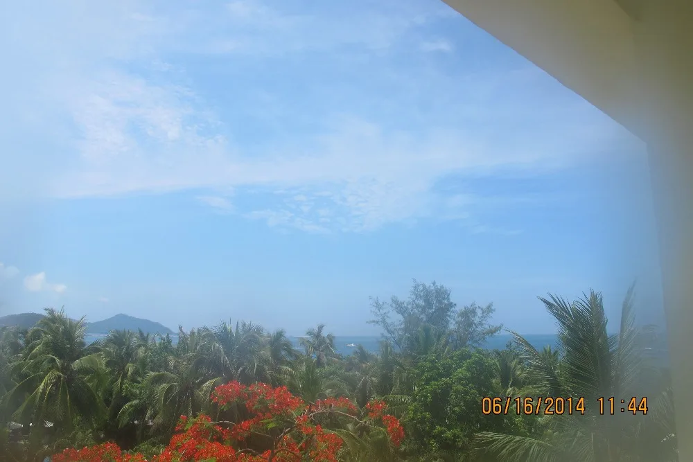 Загрузка Test11 по API |