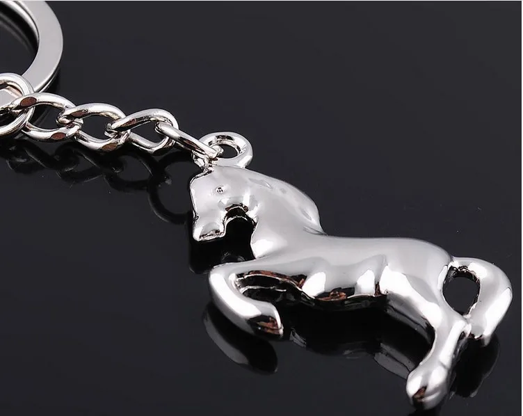 Fashion Auto Metal Personality creative men and women gifts Keychain Key Chain Ring For Lexus Ford Audi Benz Car Styling | Автомобили и