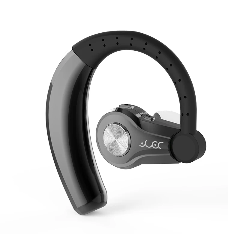Ituf Brand Sport Running Wireless Bluetooth Headphone Noise Cancelling Earphone Super Stereo Bass Headsets High Quality EarbudT9 |