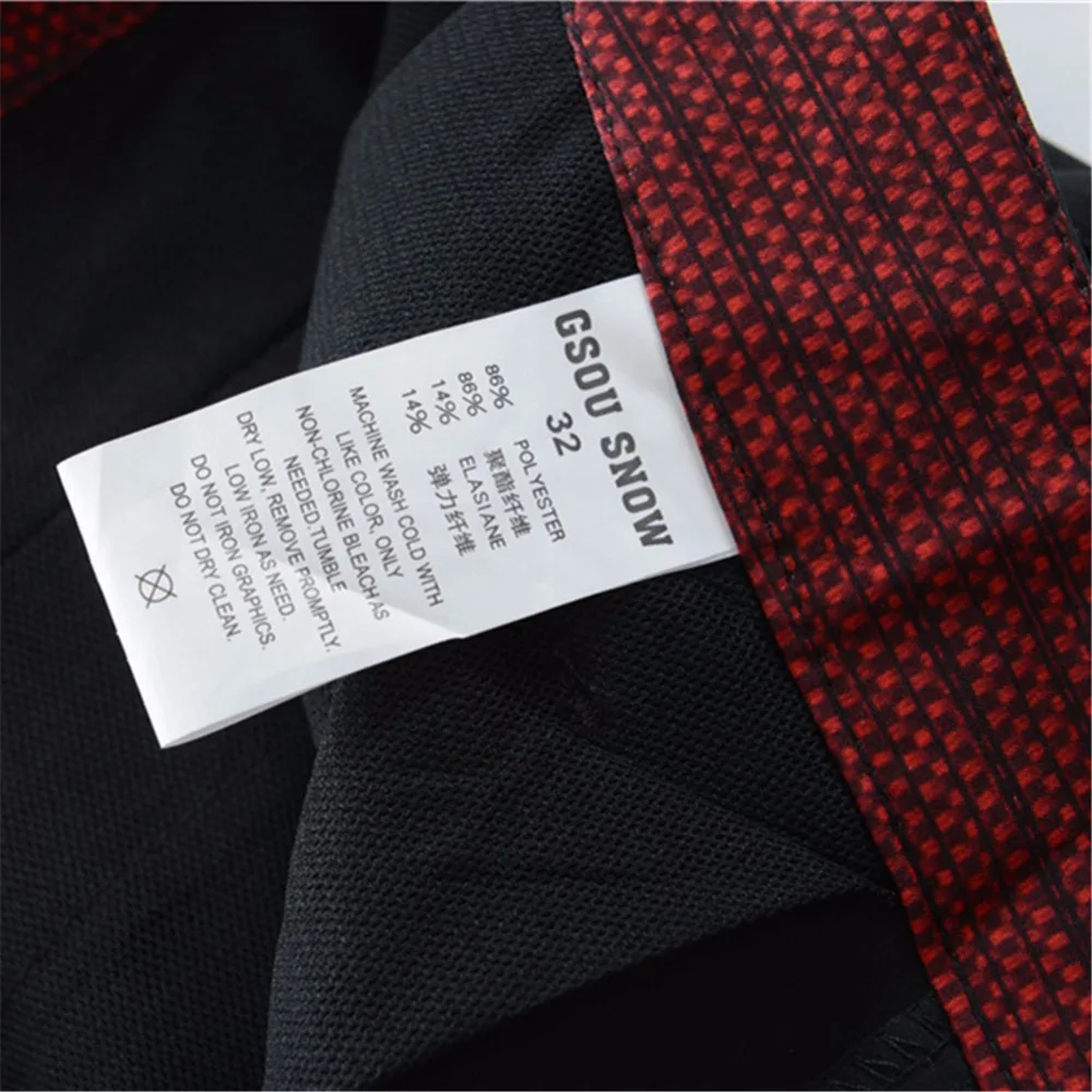 2017 Плавание ming серфинг шорты пляжные мужские летние для серфинга быстросохнущие