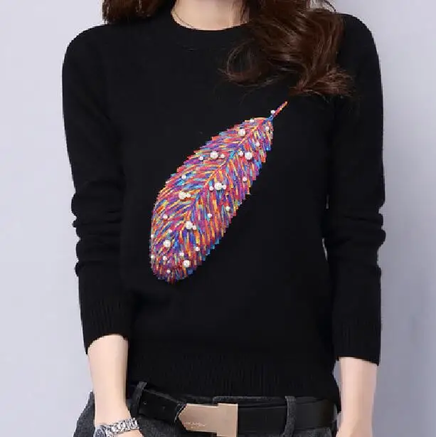 Дешевая оптовая продажа 2017 Новый осенне-зимний хит продаж женский модный