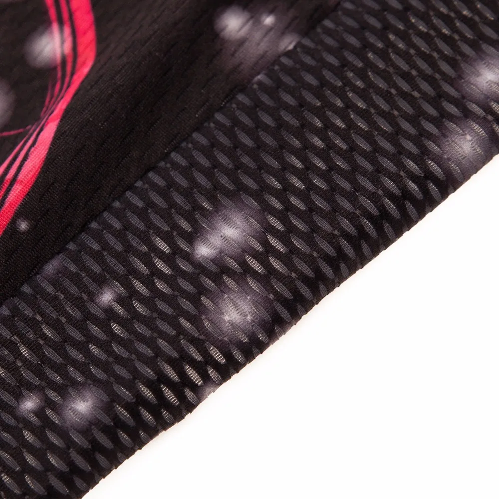 

Weimostar Summer Cycling Bicycle Clothing Top Men's Cycling Jersey Short Sleeve Bike Shirt For MEN Quick Dry