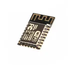 Флэш-память с дистанционным последовательным портом и поддержкой Wi-Fi, 2 шт.