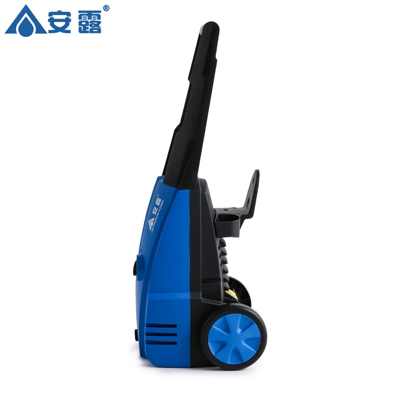 Фото ABW VAF 105P бытовая стиральная машина 220 В кВт насос высокого давления мойка бар ABW VAF 105P бытовая стиральная машина 220 В кВт насос высокого давления мойка бар