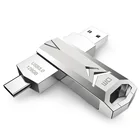 Флеш-накопитель USB Type-C Usb 512, 2561286432 ГБ