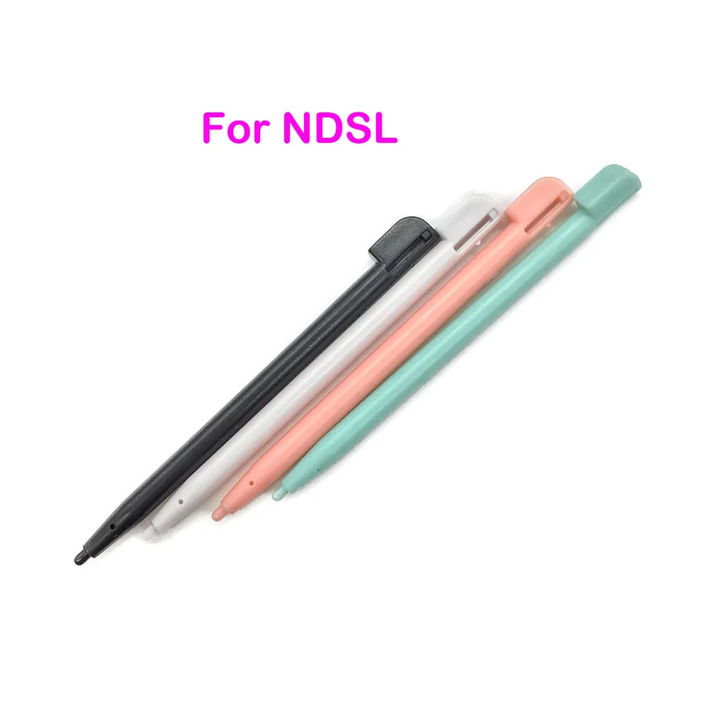 Стилус для сенсорного ЖК экрана Nintendo NDSL|stylus nintendo|stylus touchstylus touch screen |