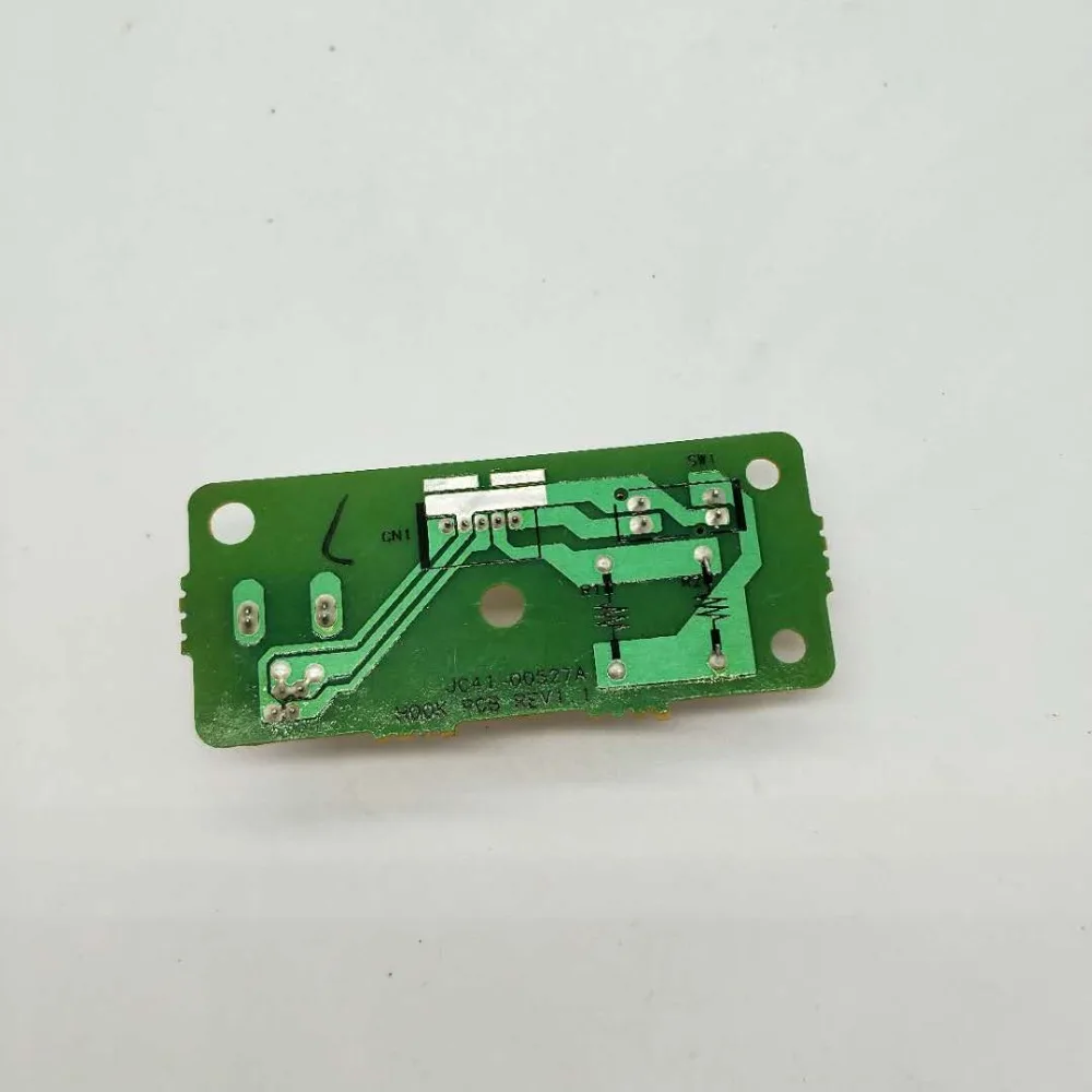 Датчик факса для Детали принтера Samsung scx-4521hs | Компьютеры и офис