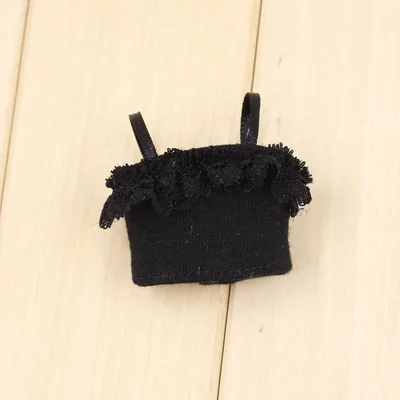 Leon 4 шт.: профессиональная одежда Mathilde для куклы Blyth azone аксессуары кукол 1/6|1/6 doll