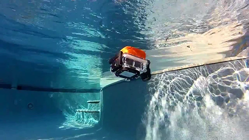Крепление Floaty блок буй губка м 3 м клей для Gopro Hero 4+ для видеокамер Gopro интимные аксессуары